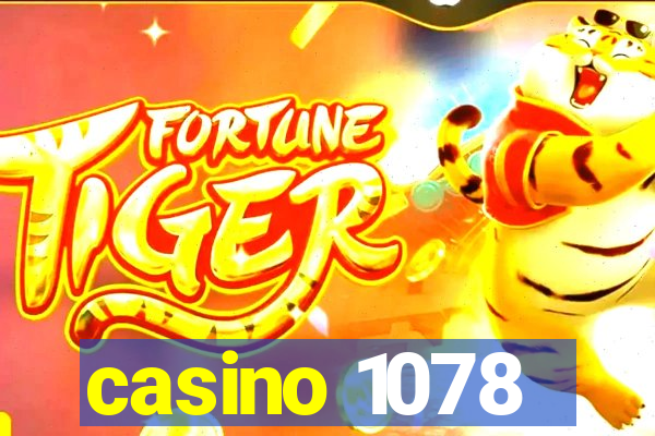 casino 1078